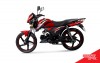 Bike RT 80cc